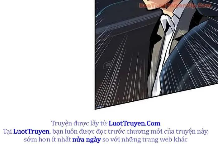 Bạn Học Của Tôi Là Lính Đánh Thuê Chapter 259 - Trang 2