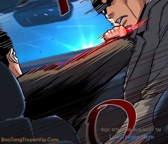 Bạn Học Của Tôi Là Lính Đánh Thuê Chapter 259 - Trang 2