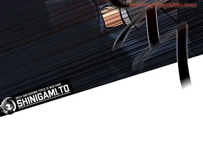 Bạn Học Của Tôi Là Lính Đánh Thuê Chapter 259 - Trang 2