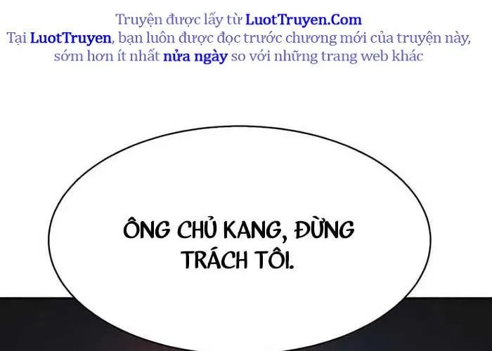 Bạn Học Của Tôi Là Lính Đánh Thuê Chapter 259 - Trang 2