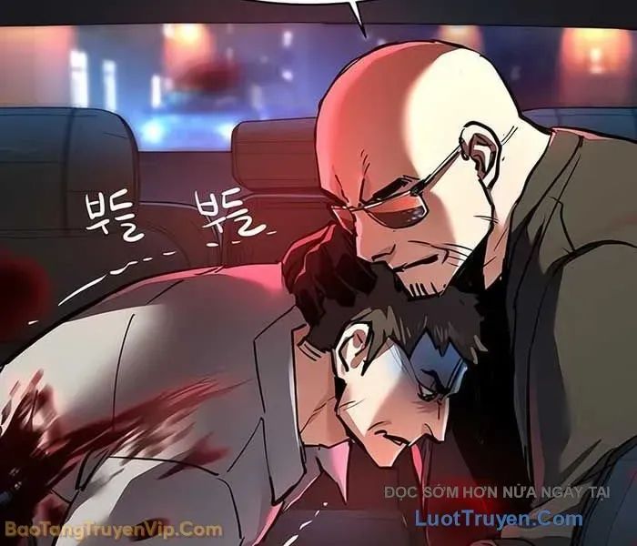 Bạn Học Của Tôi Là Lính Đánh Thuê Chapter 259 - Trang 2