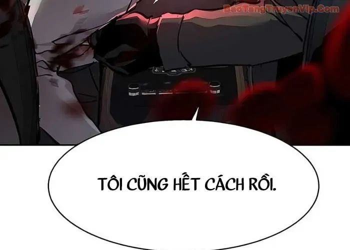 Bạn Học Của Tôi Là Lính Đánh Thuê Chapter 259 - Trang 2