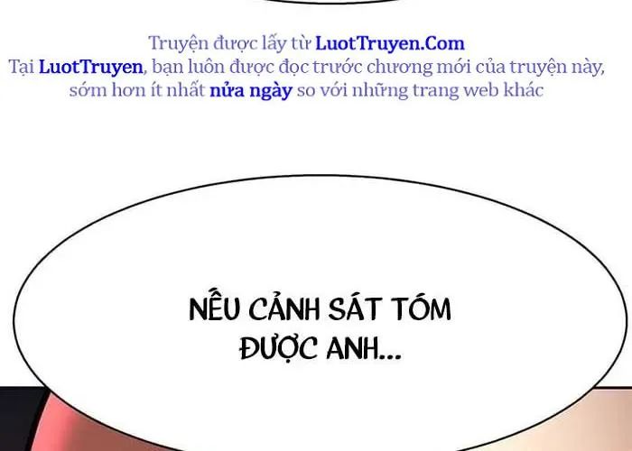 Bạn Học Của Tôi Là Lính Đánh Thuê Chapter 259 - Trang 2