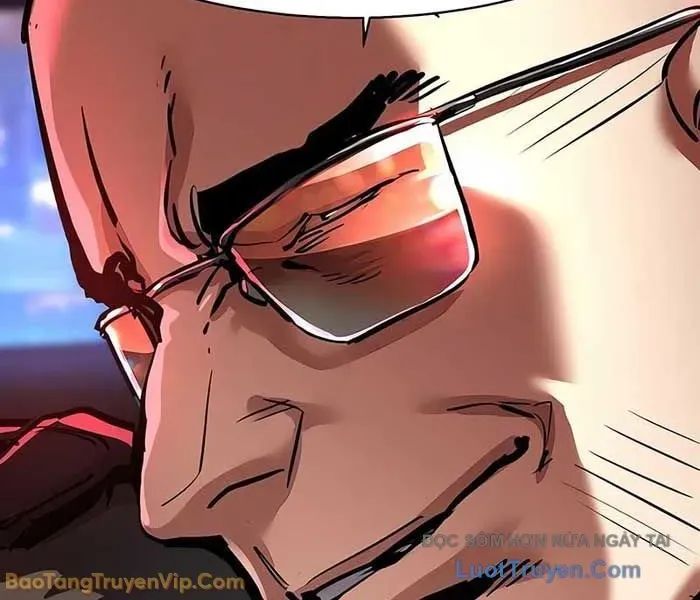 Bạn Học Của Tôi Là Lính Đánh Thuê Chapter 259 - Trang 2