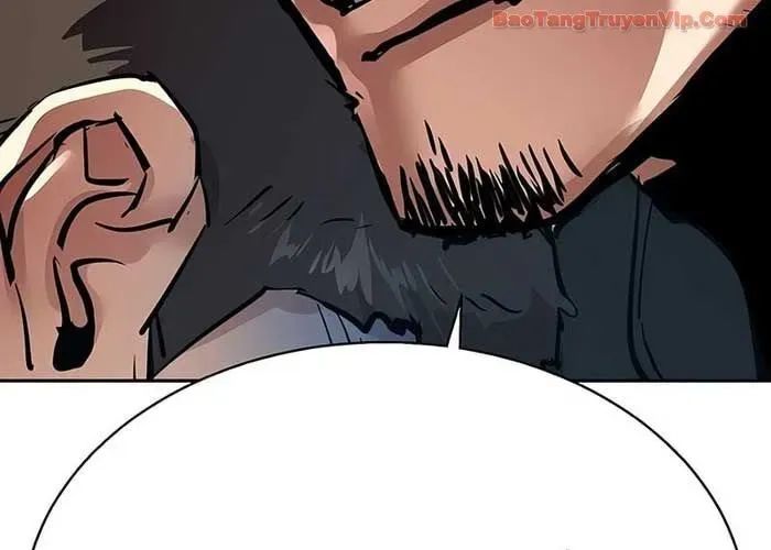 Bạn Học Của Tôi Là Lính Đánh Thuê Chapter 259 - Trang 2
