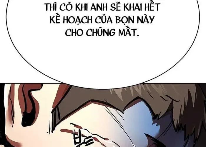 Bạn Học Của Tôi Là Lính Đánh Thuê Chapter 259 - Trang 2