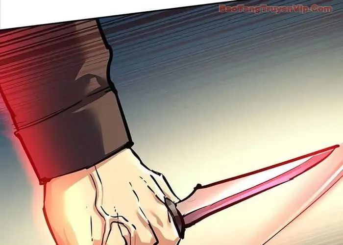 Bạn Học Của Tôi Là Lính Đánh Thuê Chapter 259 - Trang 2