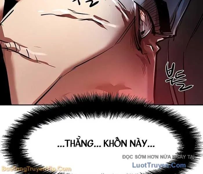 Bạn Học Của Tôi Là Lính Đánh Thuê Chapter 259 - Trang 2