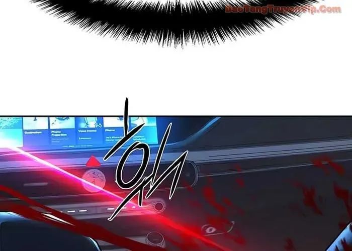 Bạn Học Của Tôi Là Lính Đánh Thuê Chapter 259 - Trang 2