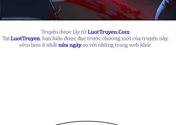 Bạn Học Của Tôi Là Lính Đánh Thuê Chapter 259 - Trang 2