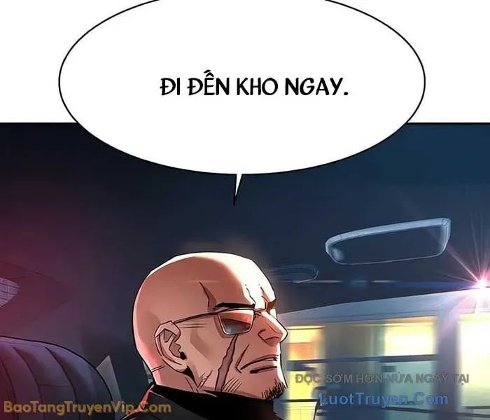 Bạn Học Của Tôi Là Lính Đánh Thuê Chapter 259 - Trang 2