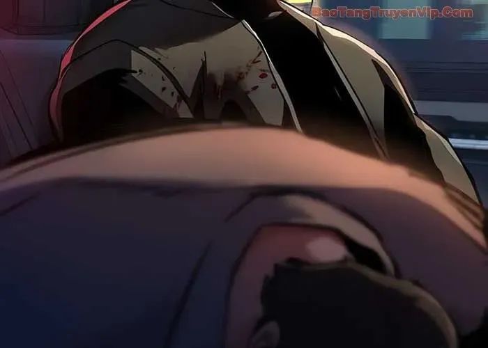 Bạn Học Của Tôi Là Lính Đánh Thuê Chapter 259 - Trang 2