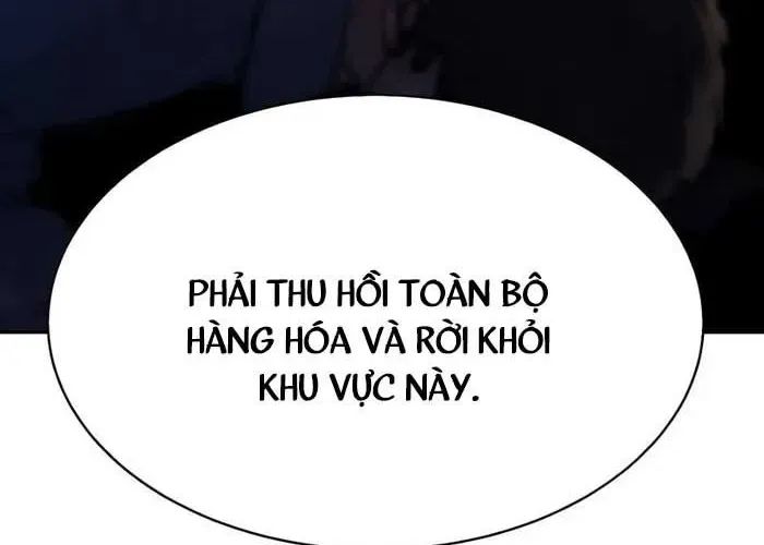 Bạn Học Của Tôi Là Lính Đánh Thuê Chapter 259 - Trang 2