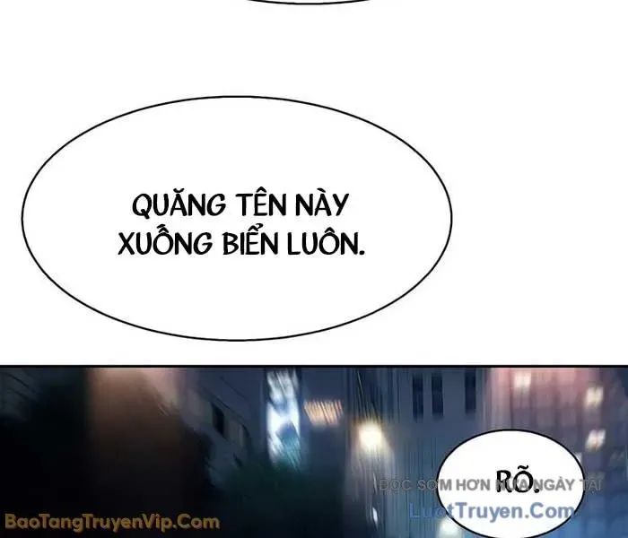 Bạn Học Của Tôi Là Lính Đánh Thuê Chapter 259 - Trang 2