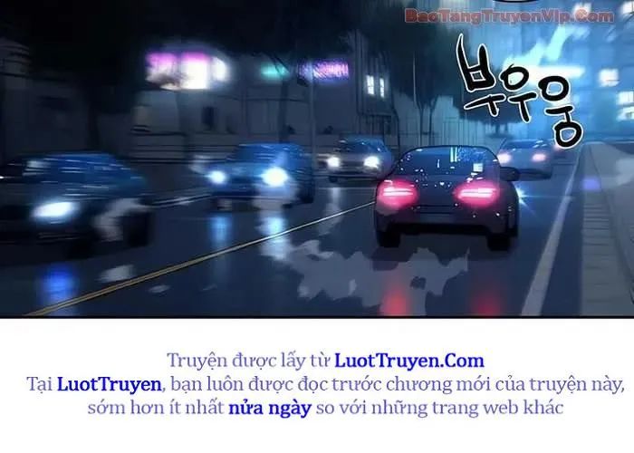 Bạn Học Của Tôi Là Lính Đánh Thuê Chapter 259 - Trang 2
