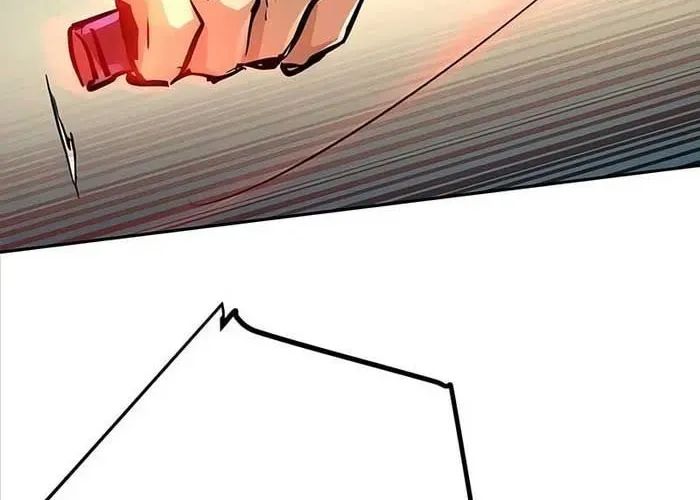 Bạn Học Của Tôi Là Lính Đánh Thuê Chapter 259 - Trang 2