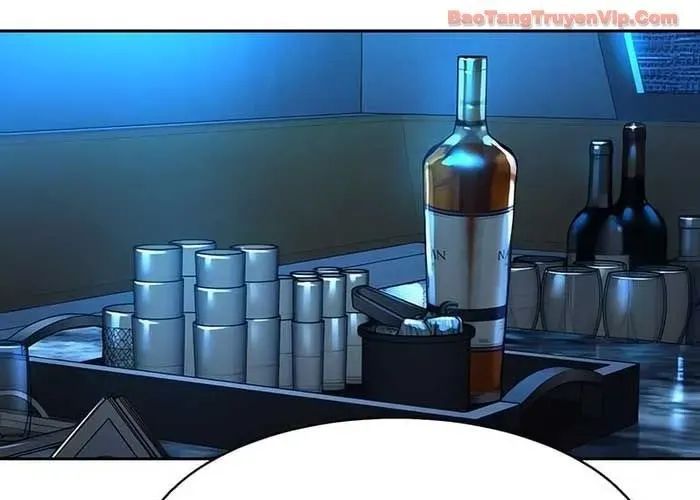 Bạn Học Của Tôi Là Lính Đánh Thuê Chapter 259 - Trang 2