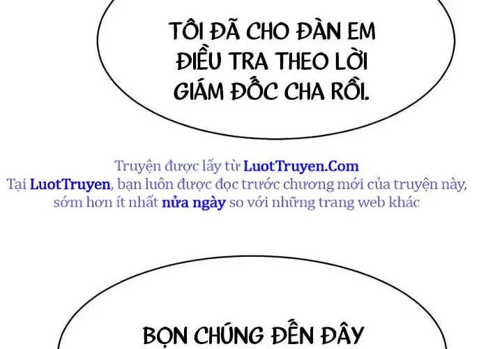 Bạn Học Của Tôi Là Lính Đánh Thuê Chapter 259 - Trang 2