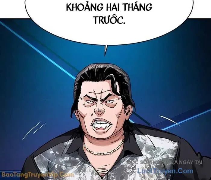 Bạn Học Của Tôi Là Lính Đánh Thuê Chapter 259 - Trang 2