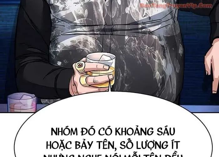 Bạn Học Của Tôi Là Lính Đánh Thuê Chapter 259 - Trang 2