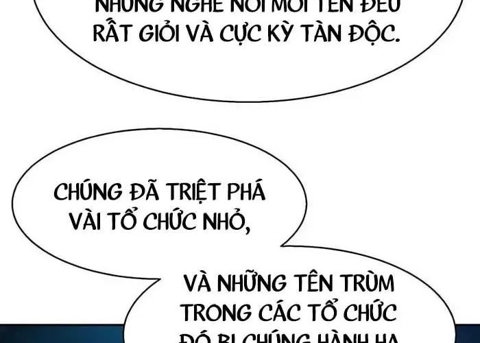 Bạn Học Của Tôi Là Lính Đánh Thuê Chapter 259 - Trang 2