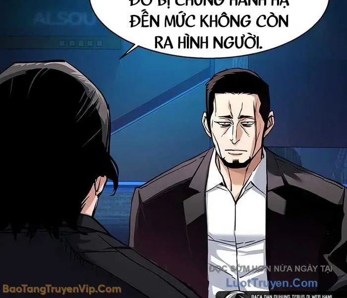 Bạn Học Của Tôi Là Lính Đánh Thuê Chapter 259 - Trang 2