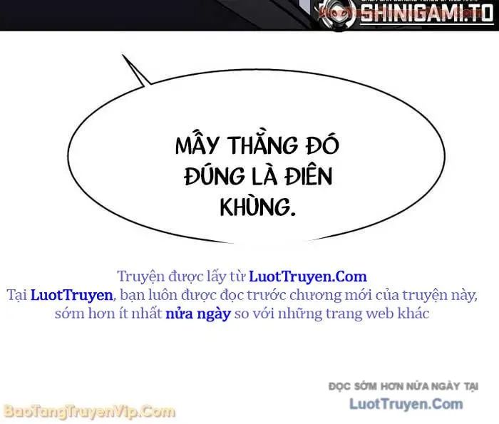 Bạn Học Của Tôi Là Lính Đánh Thuê Chapter 259 - Trang 2