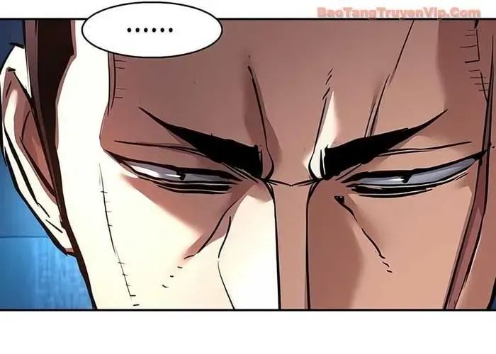 Bạn Học Của Tôi Là Lính Đánh Thuê Chapter 259 - Trang 2