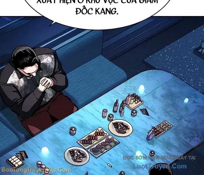 Bạn Học Của Tôi Là Lính Đánh Thuê Chapter 259 - Trang 2