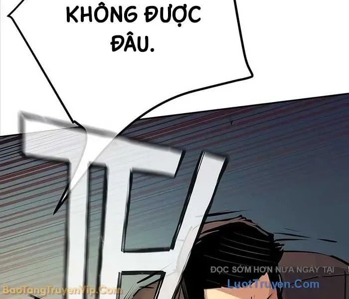 Bạn Học Của Tôi Là Lính Đánh Thuê Chapter 259 - Trang 2