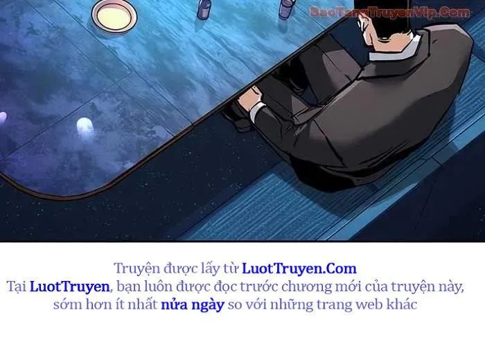 Bạn Học Của Tôi Là Lính Đánh Thuê Chapter 259 - Trang 2