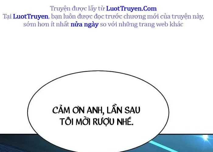 Bạn Học Của Tôi Là Lính Đánh Thuê Chapter 259 - Trang 2