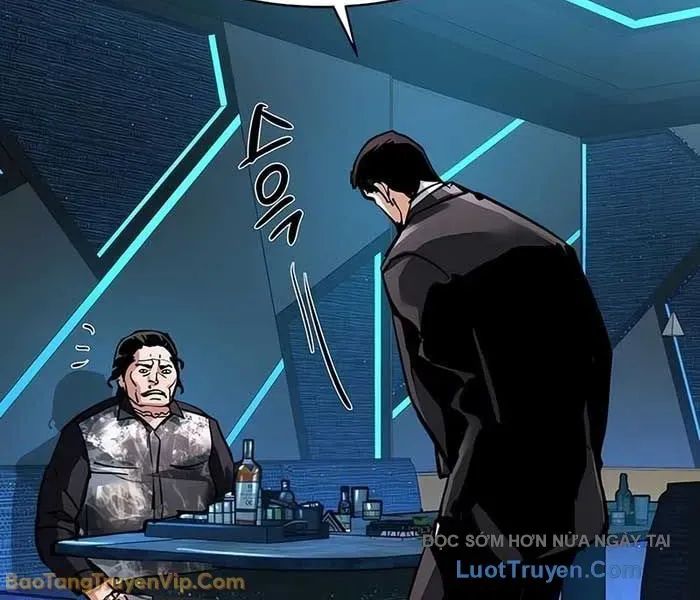 Bạn Học Của Tôi Là Lính Đánh Thuê Chapter 259 - Trang 2