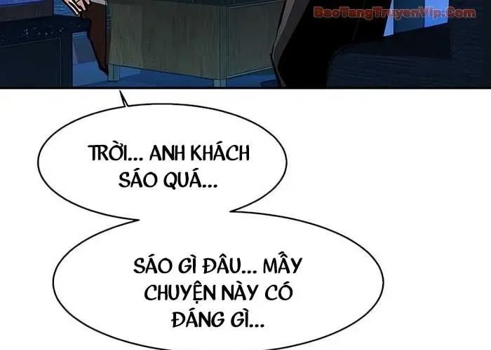 Bạn Học Của Tôi Là Lính Đánh Thuê Chapter 259 - Trang 2