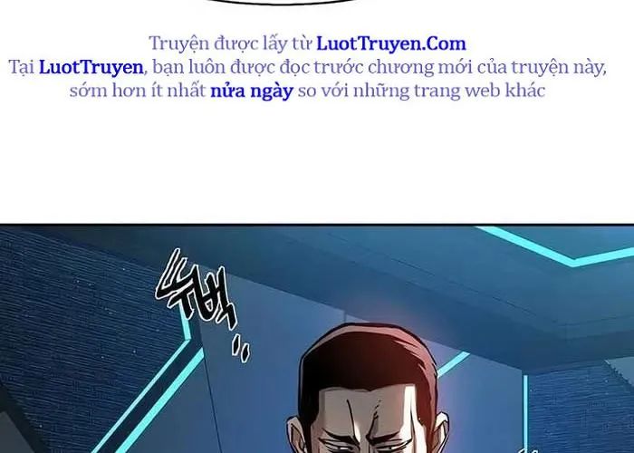Bạn Học Của Tôi Là Lính Đánh Thuê Chapter 259 - Trang 2