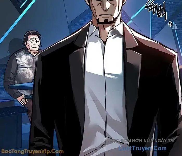 Bạn Học Của Tôi Là Lính Đánh Thuê Chapter 259 - Trang 2