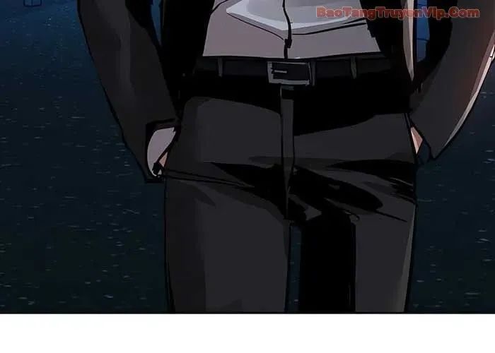 Bạn Học Của Tôi Là Lính Đánh Thuê Chapter 259 - Trang 2