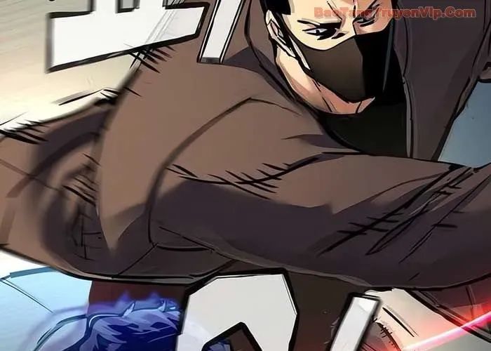 Bạn Học Của Tôi Là Lính Đánh Thuê Chapter 259 - Trang 2