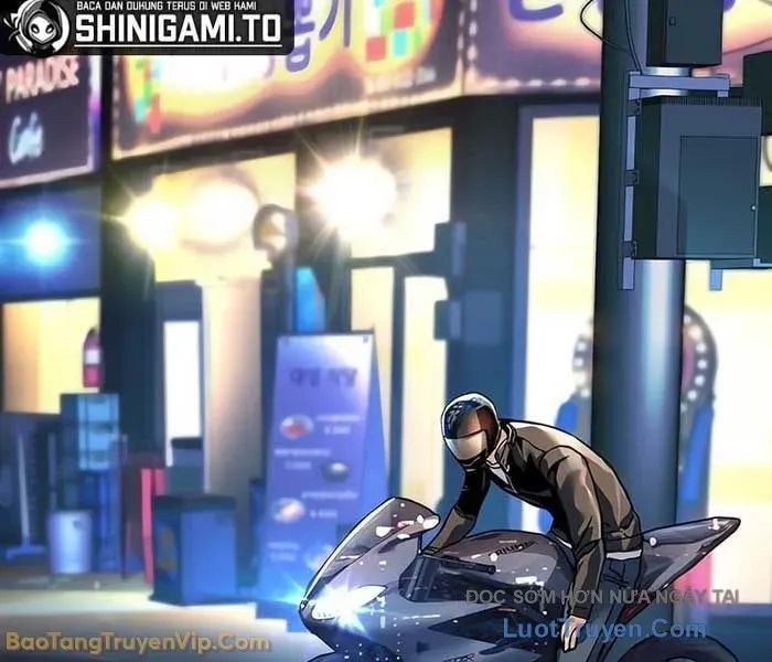 Bạn Học Của Tôi Là Lính Đánh Thuê Chapter 259 - Trang 2