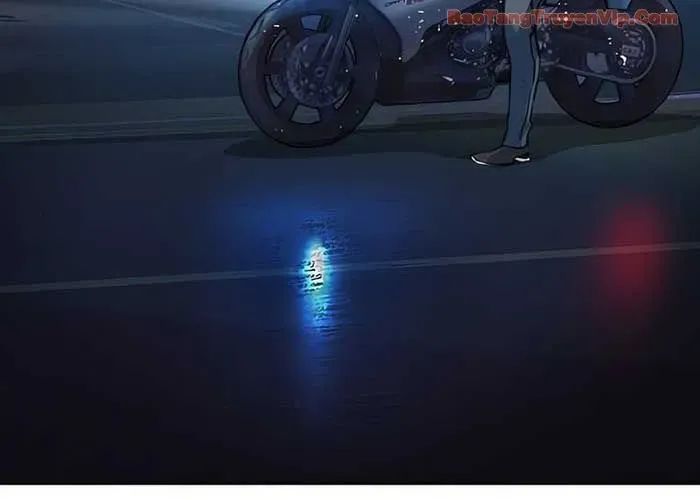 Bạn Học Của Tôi Là Lính Đánh Thuê Chapter 259 - Trang 2