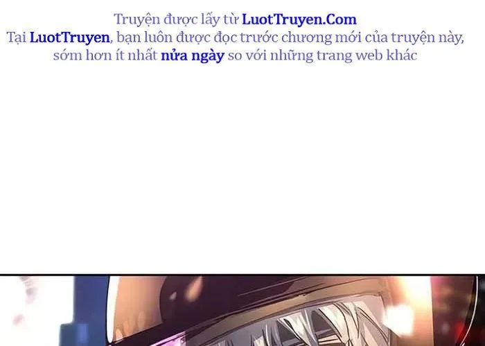 Bạn Học Của Tôi Là Lính Đánh Thuê Chapter 259 - Trang 2