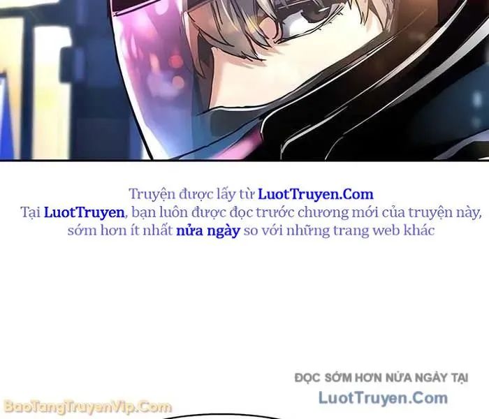 Bạn Học Của Tôi Là Lính Đánh Thuê Chapter 259 - Trang 2