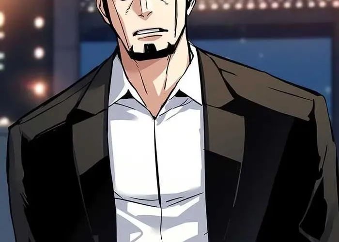 Bạn Học Của Tôi Là Lính Đánh Thuê Chapter 259 - Trang 2