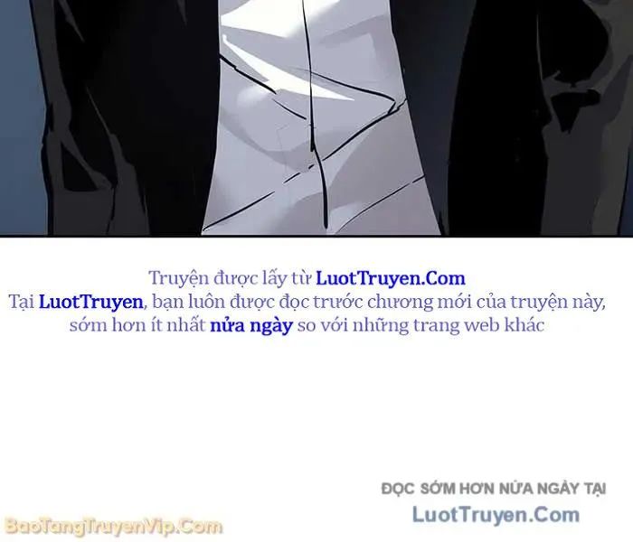 Bạn Học Của Tôi Là Lính Đánh Thuê Chapter 259 - Trang 2