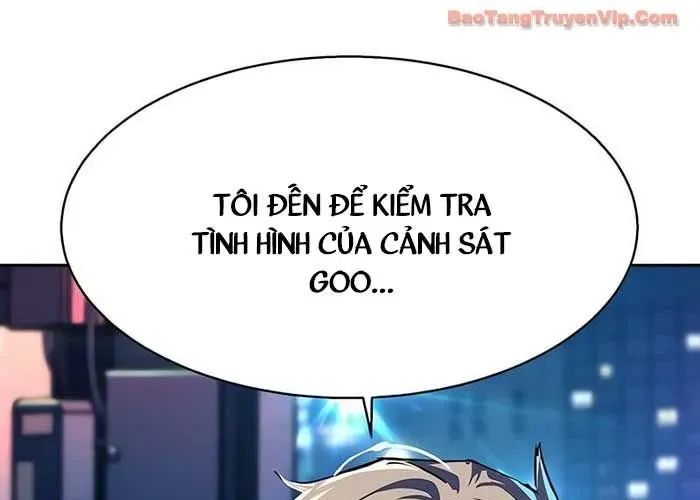 Bạn Học Của Tôi Là Lính Đánh Thuê Chapter 259 - Trang 2