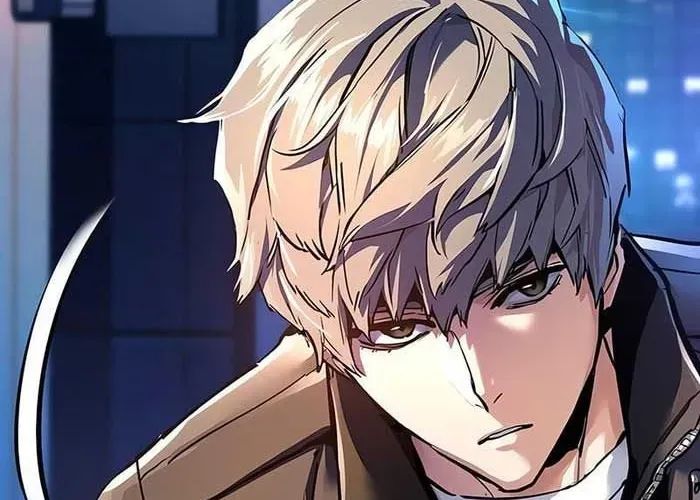 Bạn Học Của Tôi Là Lính Đánh Thuê Chapter 259 - Trang 2