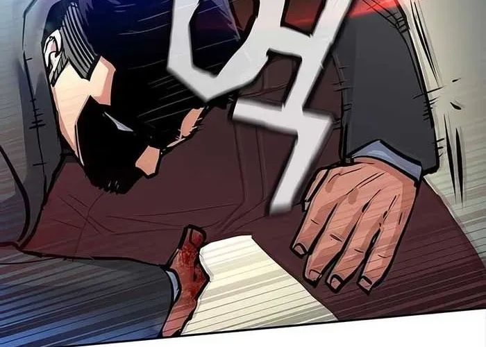 Bạn Học Của Tôi Là Lính Đánh Thuê Chapter 259 - Trang 2