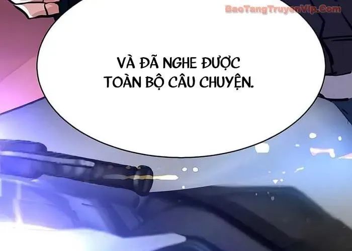 Bạn Học Của Tôi Là Lính Đánh Thuê Chapter 259 - Trang 2