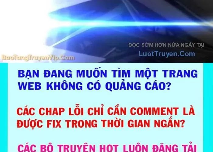 Bạn Học Của Tôi Là Lính Đánh Thuê Chapter 259 - Trang 2