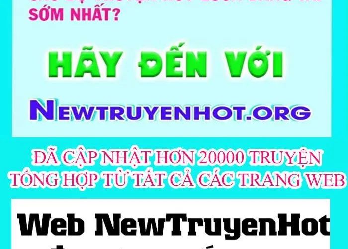 Bạn Học Của Tôi Là Lính Đánh Thuê Chapter 259 - Trang 2